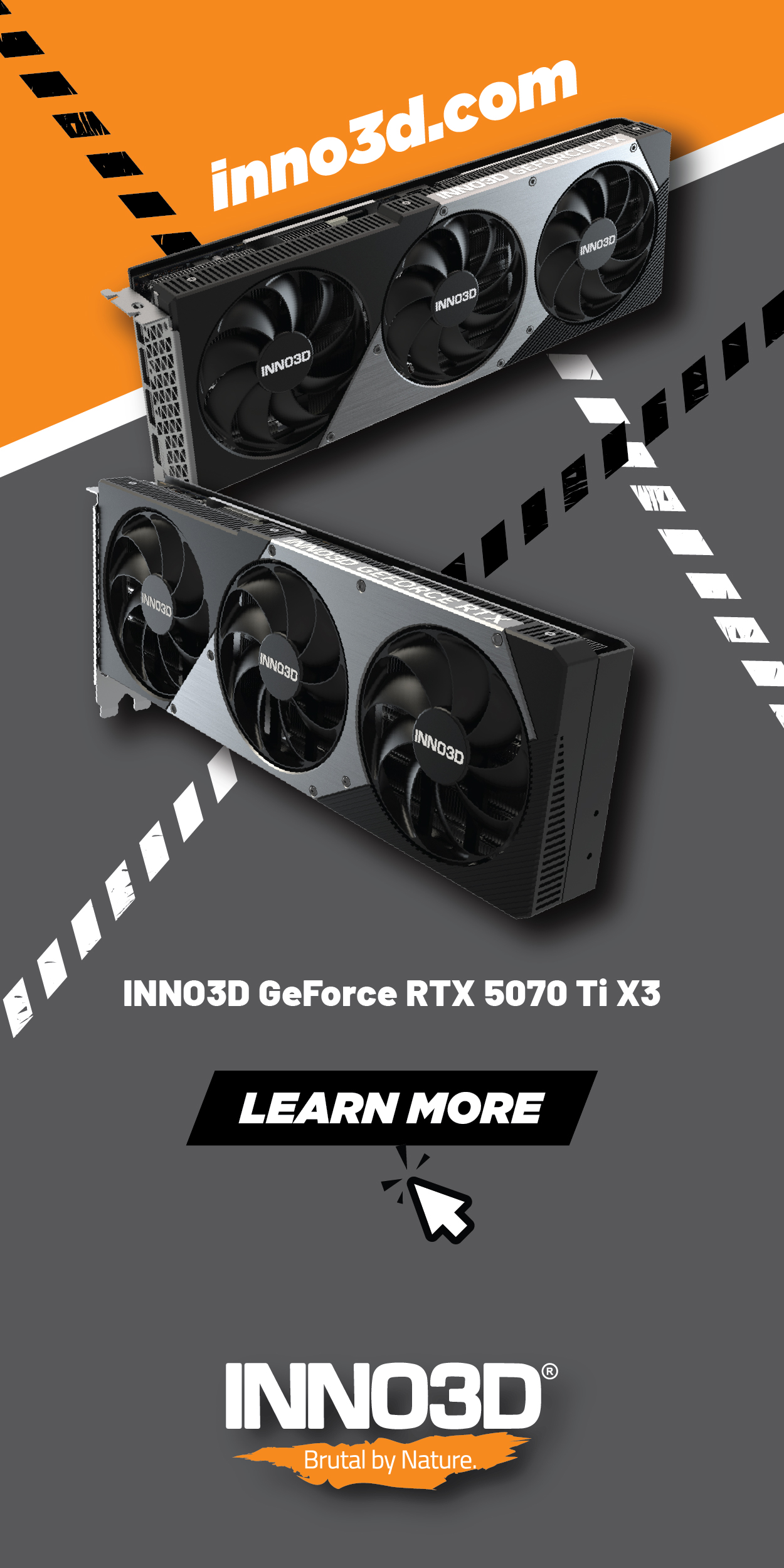 20260209 Gadget Pilipinas 300x600 Ad01