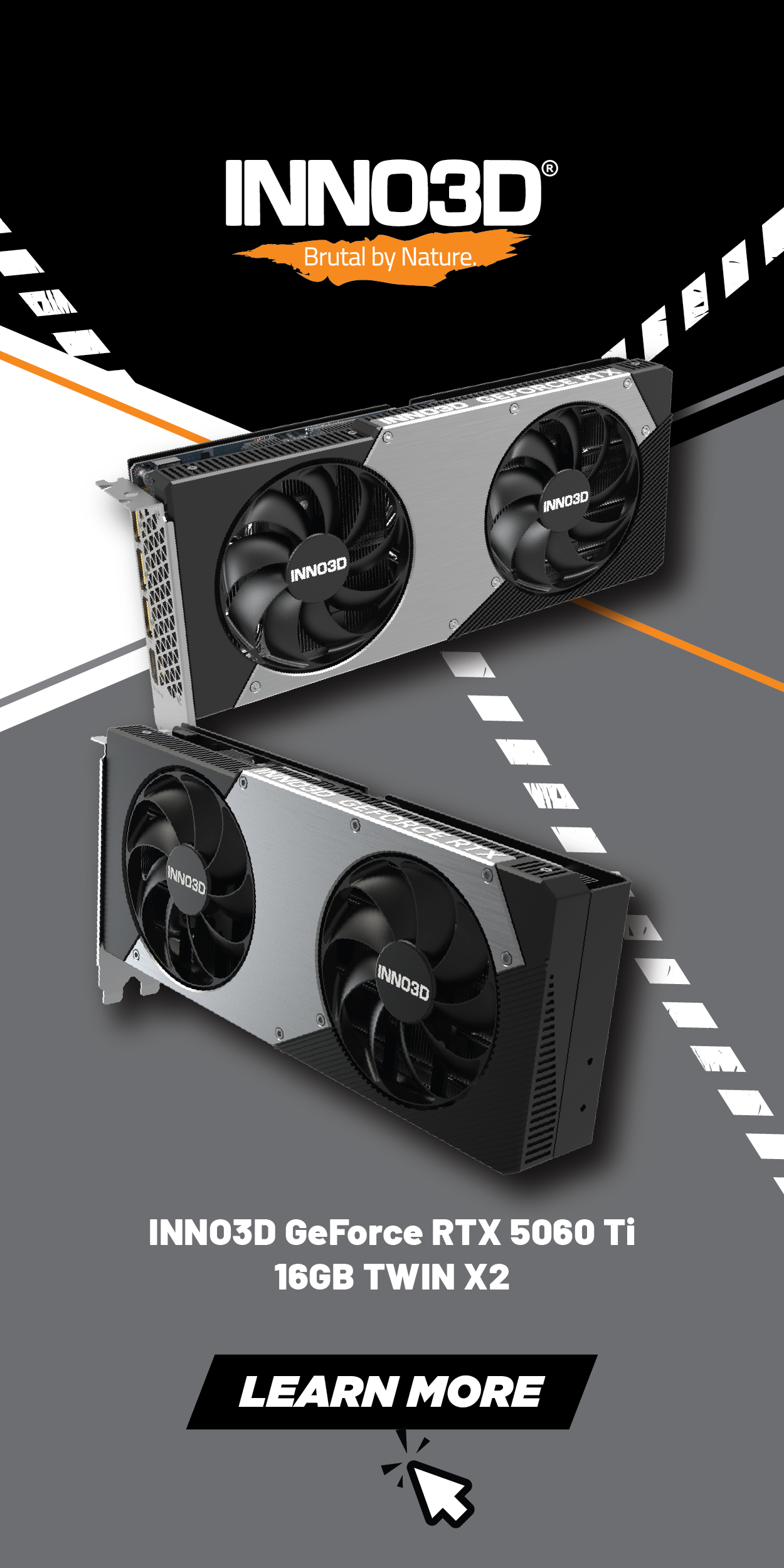 20260209 Gadget Pilipinas 300x600 Ad02