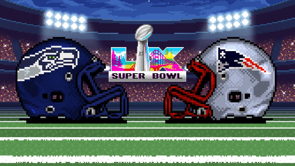 Apple Arcade NFL Retro Bowl 26