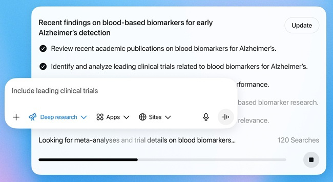 ChatGPT Deep Research GPT 5.2 2