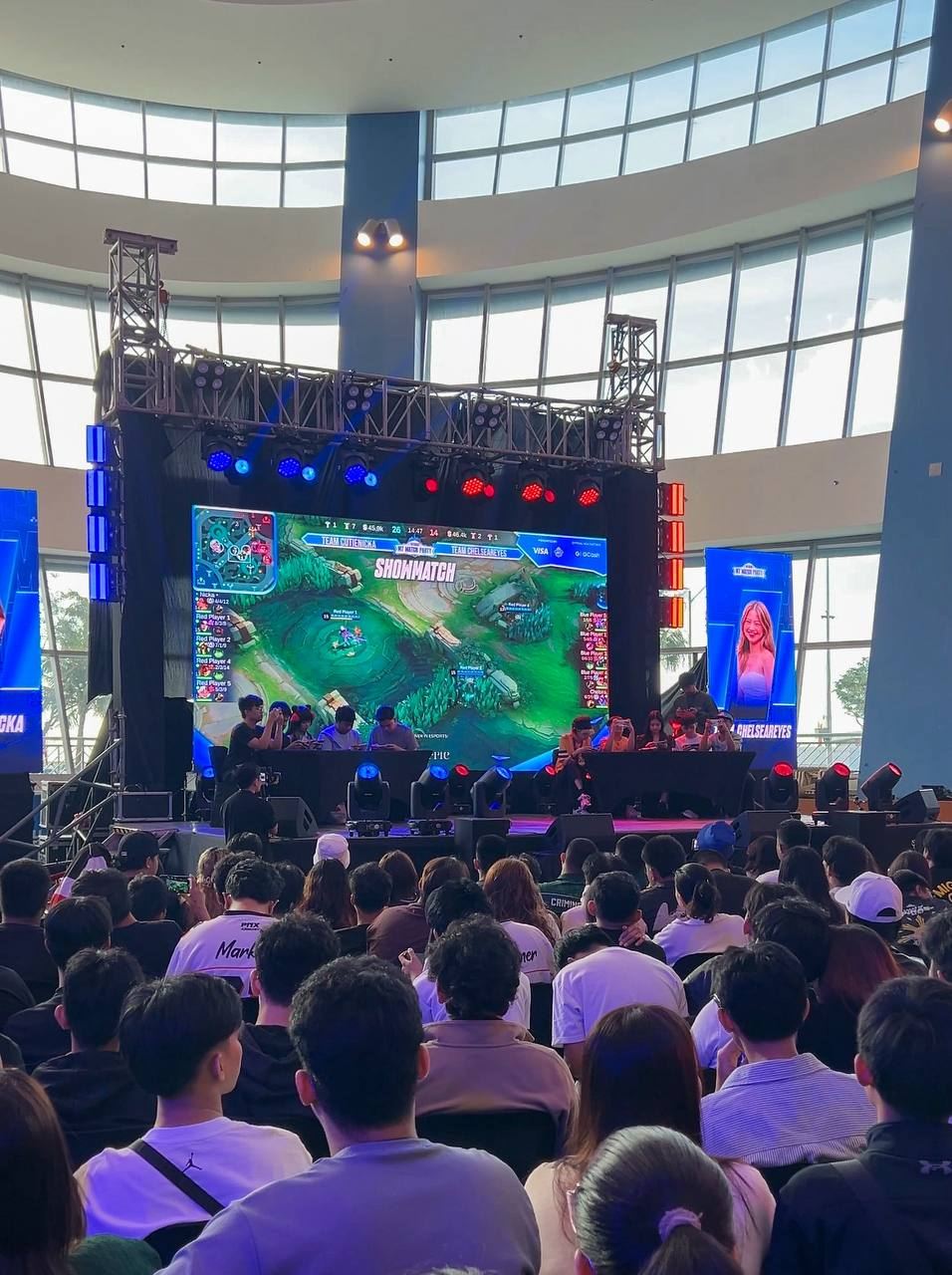 GCash M7 Watch Party (3)