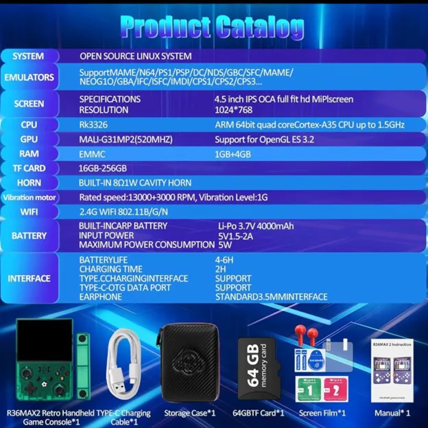 Game Console R36 Max 2 Specs.jpg