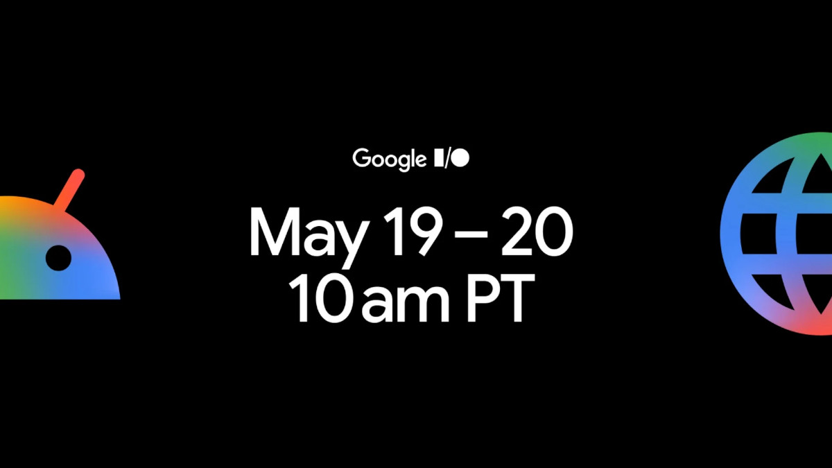 Google I/O 2026 announcement 1