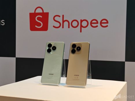 HONOR X5c Plus Launch Philippines (64)