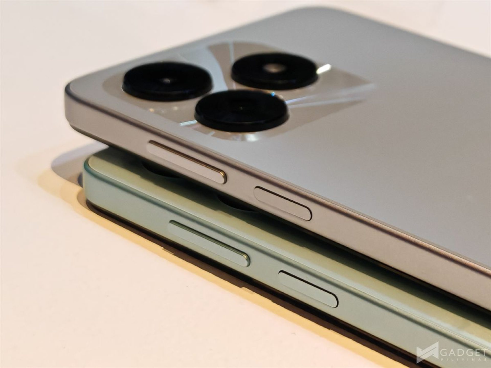 HONOR X5c Plus Launch Philippines (83)