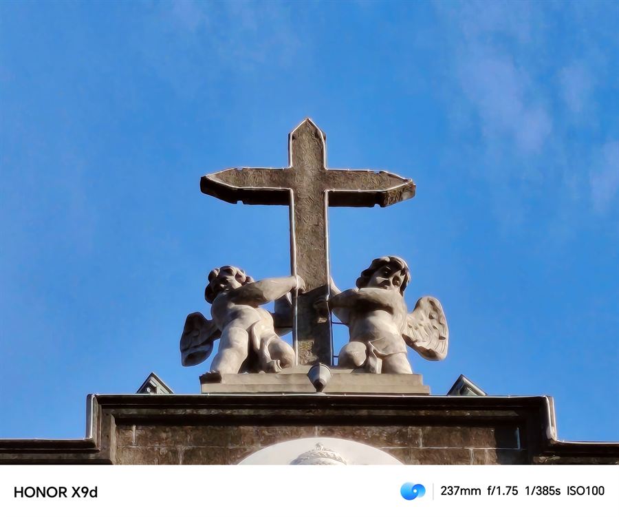 HONOR X9d 5G Photo Samples A (4)