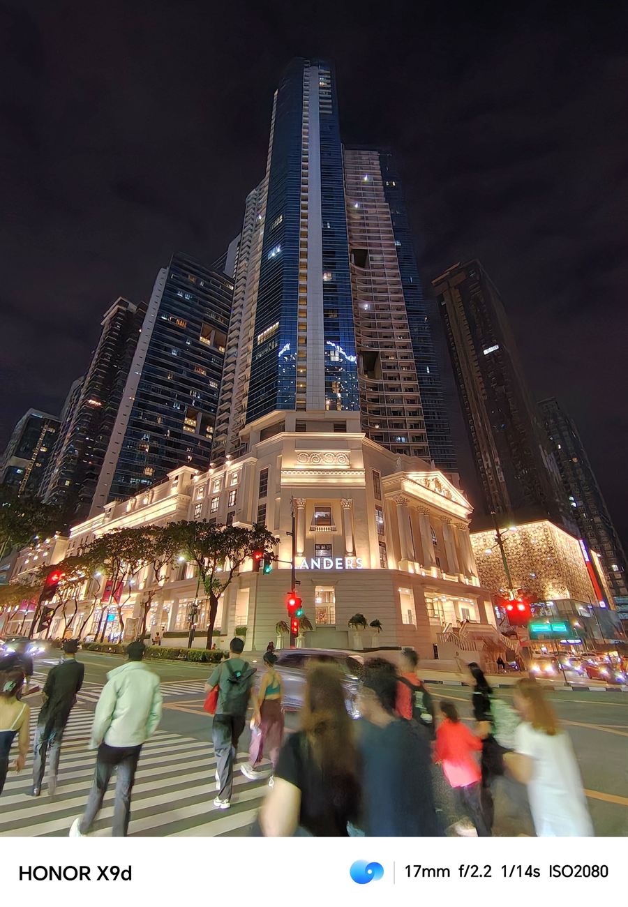 HONOR X9d 5G Photo Samples A (6)