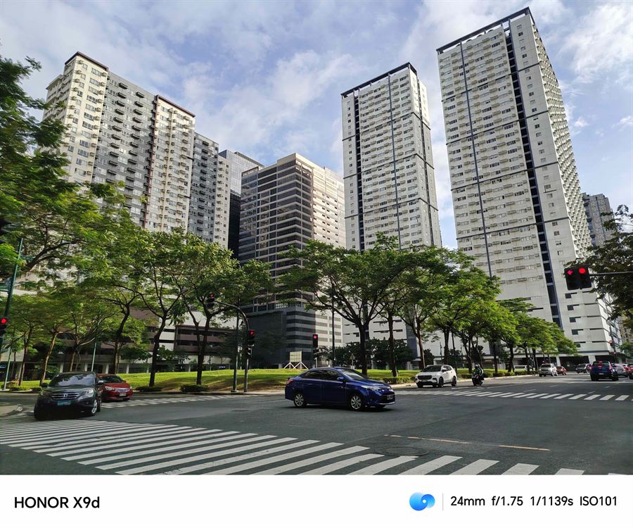 HONOR X9d 5G Photo Samples A (7)