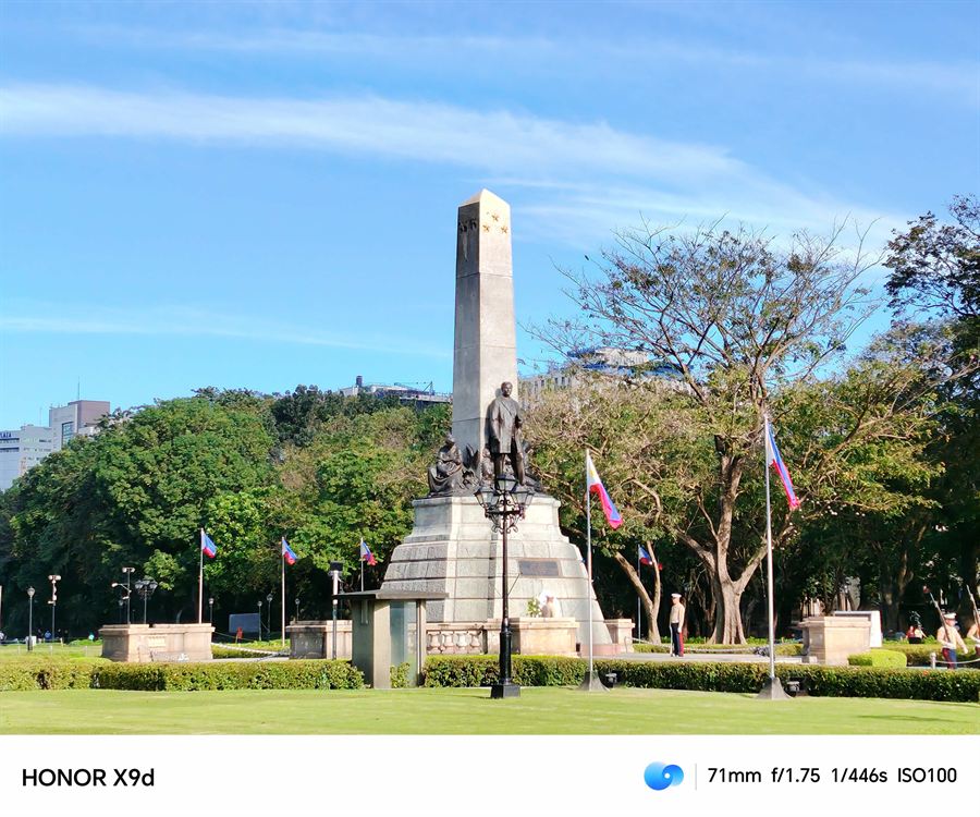 HONOR X9d 5G Photo Samples A (8)