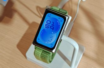 HUAWEI Band 11 and Band 11 Pro Philippines (6)