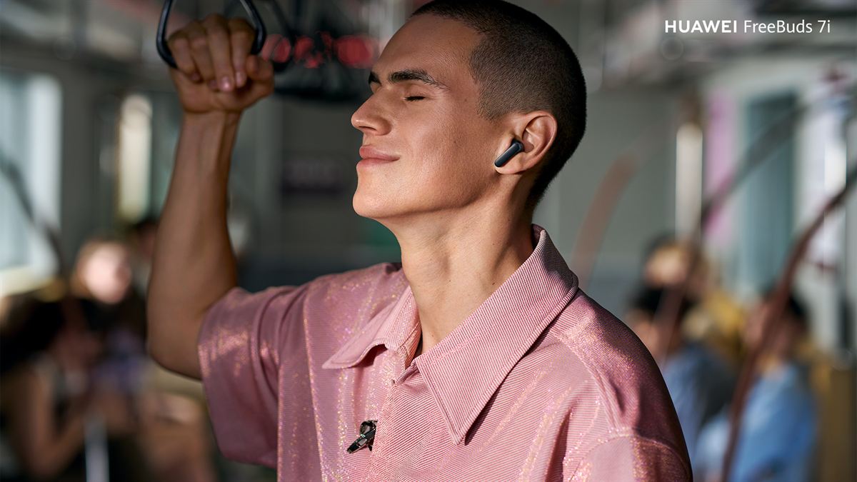 HUAWEI FreeBuds 7i Philippines (3)