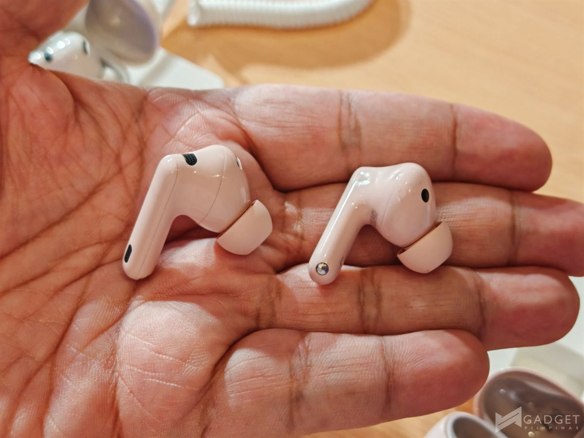 HUAWEI FreeBuds 7i Promo (3)