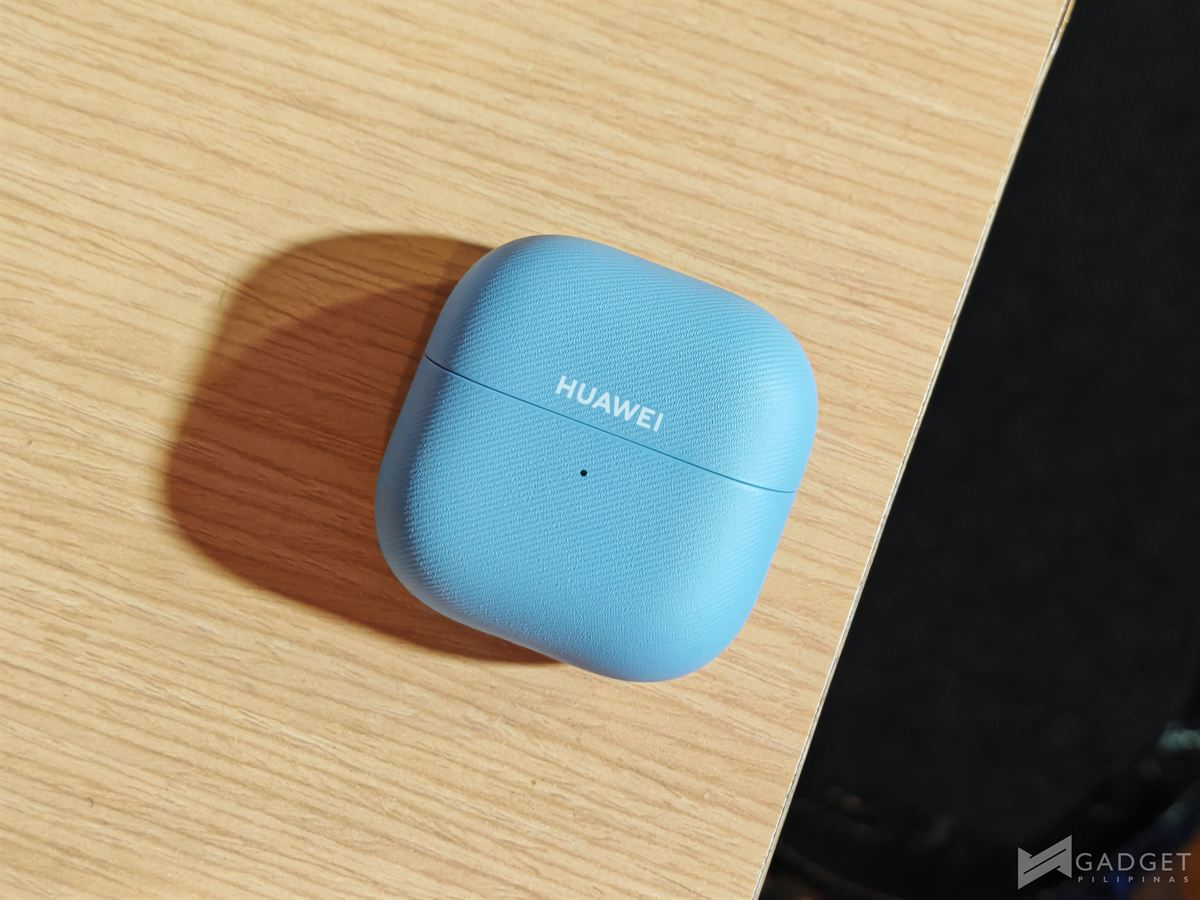 HUAWEI FreeClip 2 Launched in the Philippines (34)