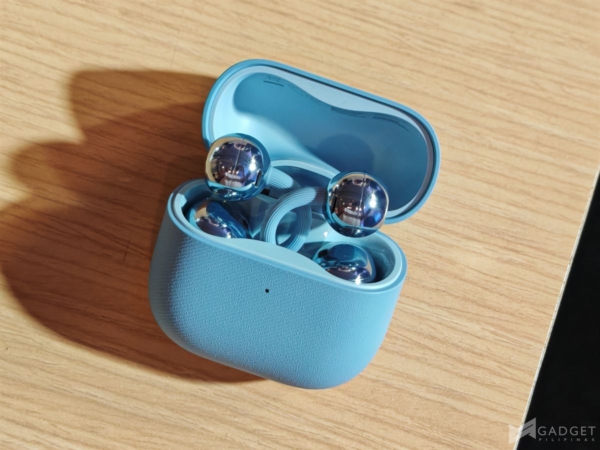 HUAWEI FreeClip 2 Launched in the Philippines (45)