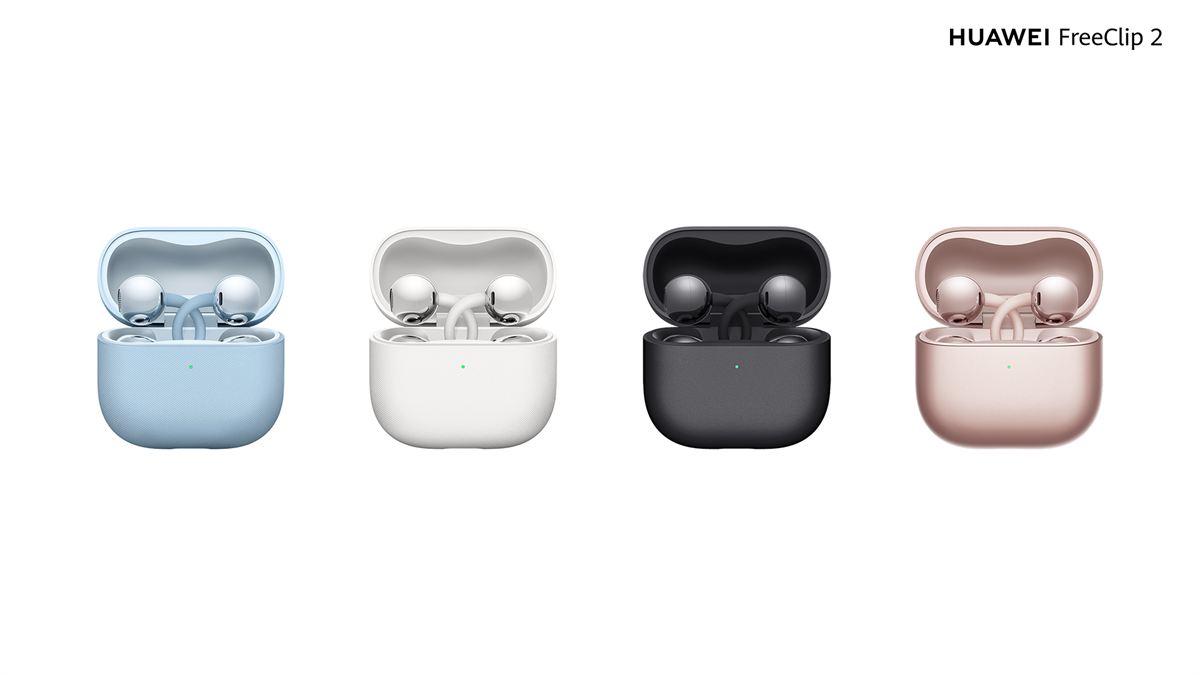 HUAWEI FreeClip 2 Teaser C bridge Design 2 (1)