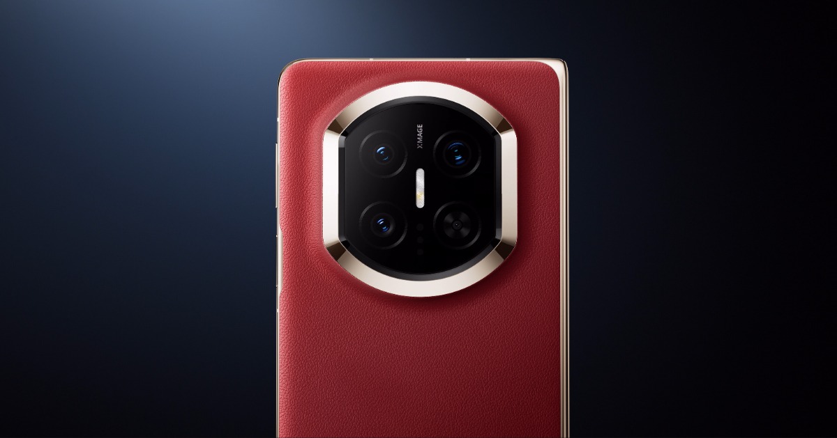 HUAWEI Mate X7 Launch Date Philippines 1