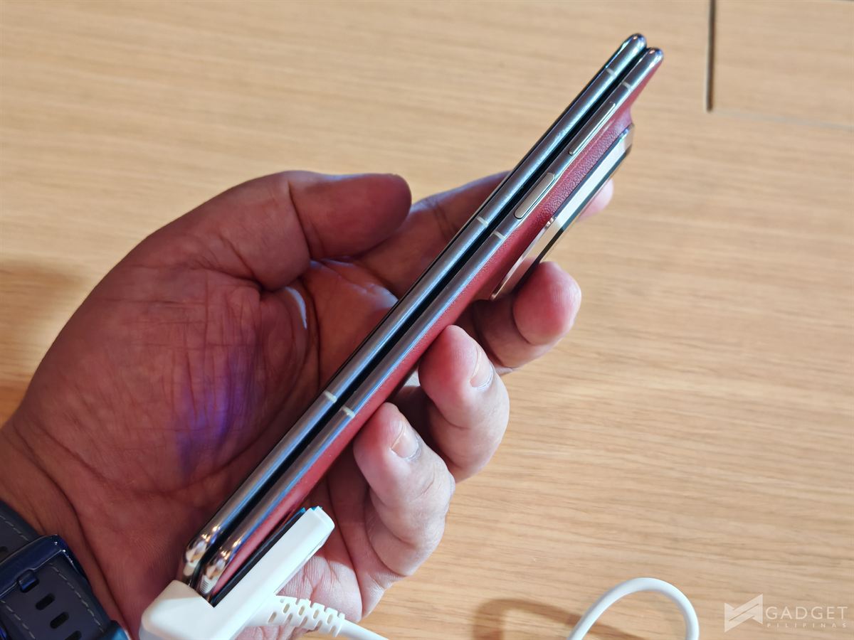 HUAWEI Mate X7 Philippines (28)