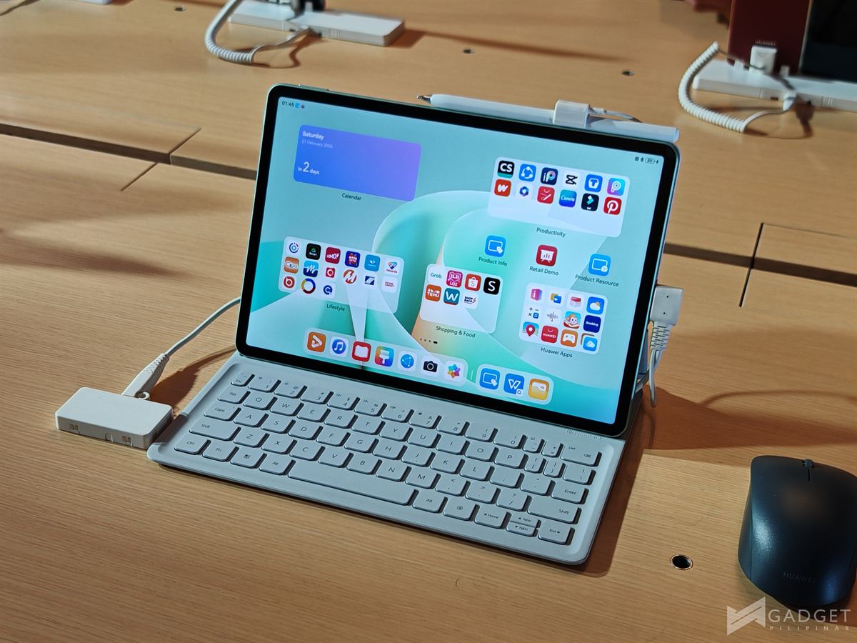 HUAWEI MatePad 11.5 S 2026 (1)