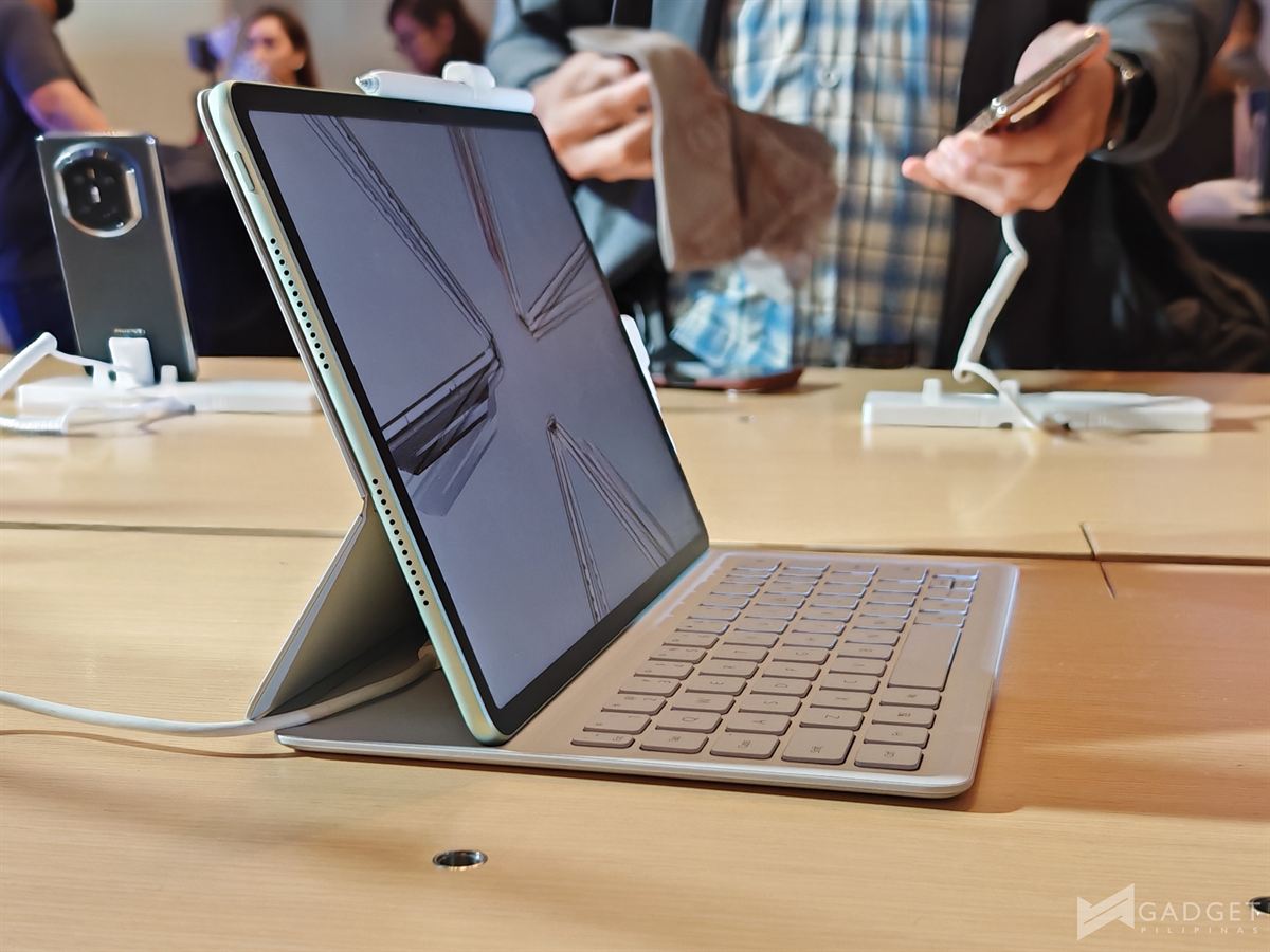 HUAWEI MatePad 11.5 S 2026 (11)