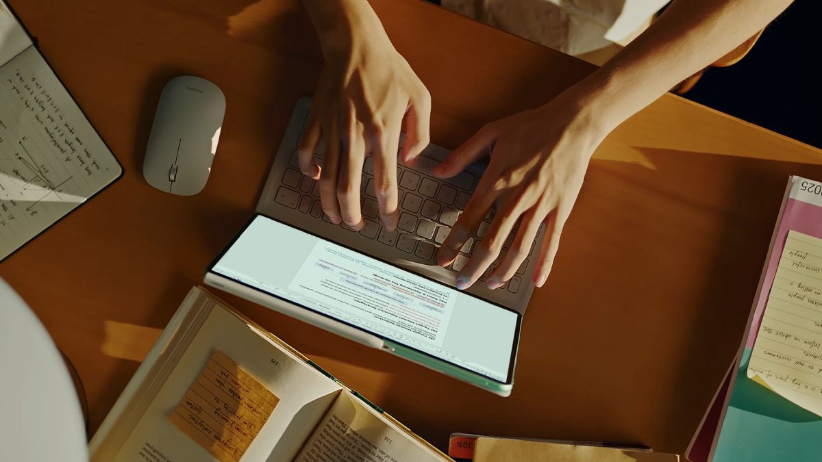 HUAWEI MatePad 11.5 S 2026 PH coming soon WPS