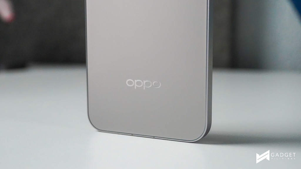 HUAWEI and OPPO square front sensor 3
