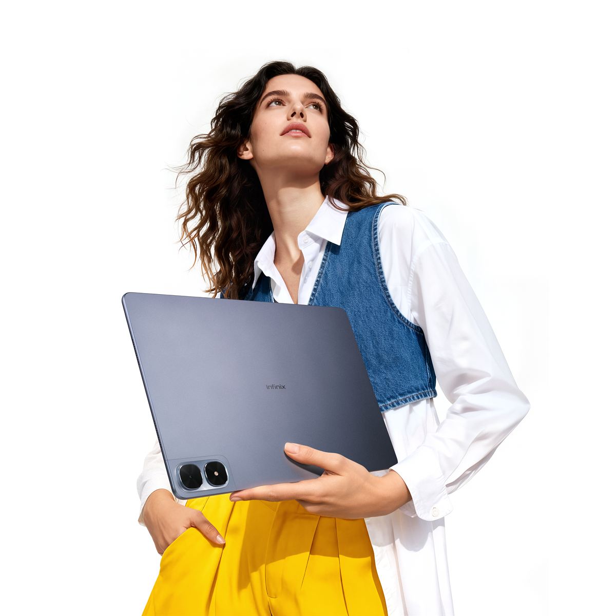 Infinix XPAD Edge Launched in the Philippines (2)