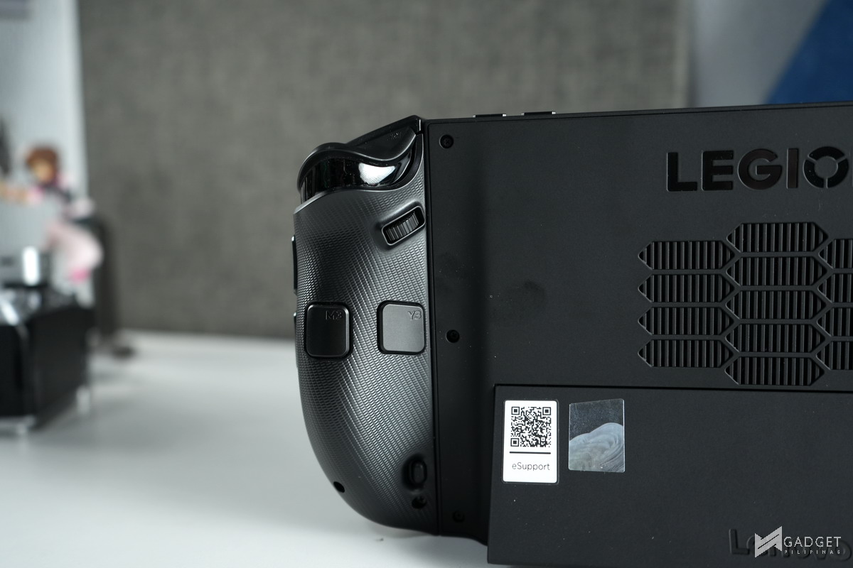 Lenovo Legion Go 2 Review 254
