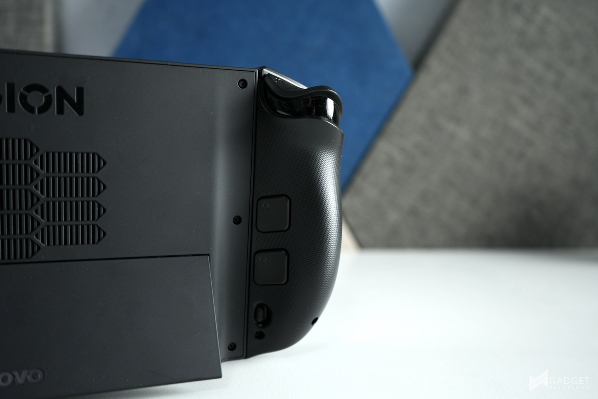 Lenovo Legion Go 2 Review 255