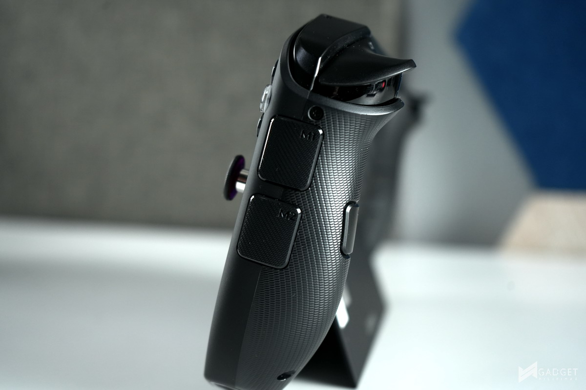 Lenovo Legion Go 2 Review 261