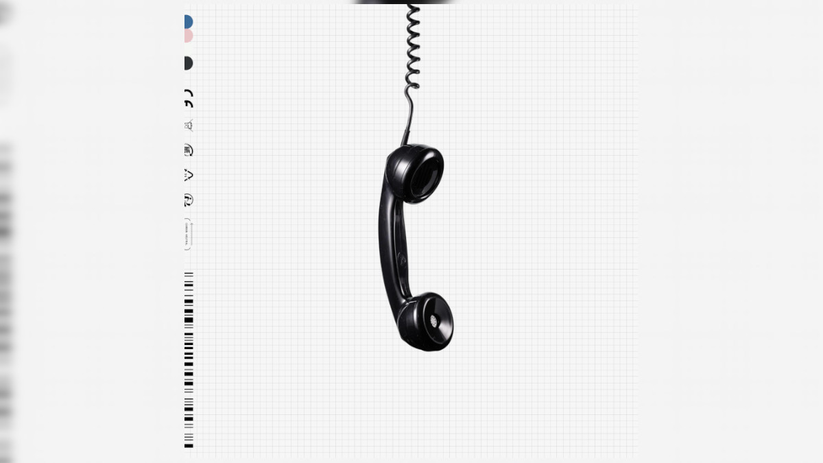 Nothing Phone (4a) series launch date 1