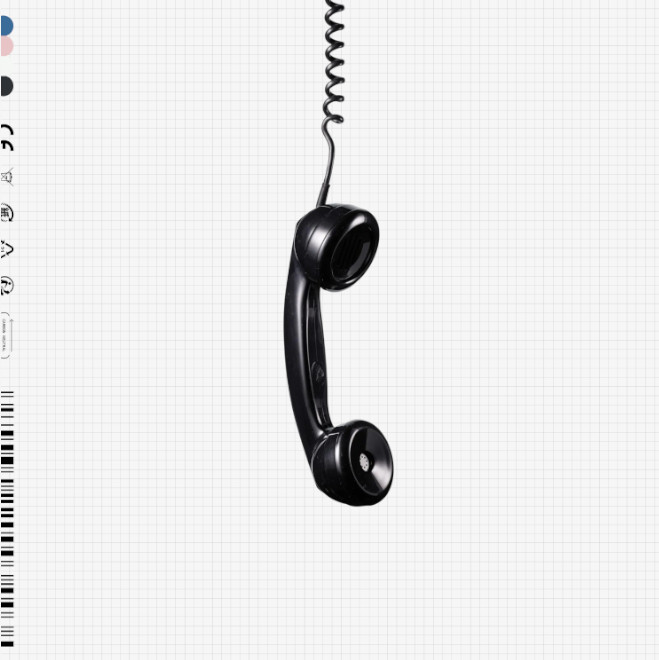 Nothing Phone (4a) series launch date 2