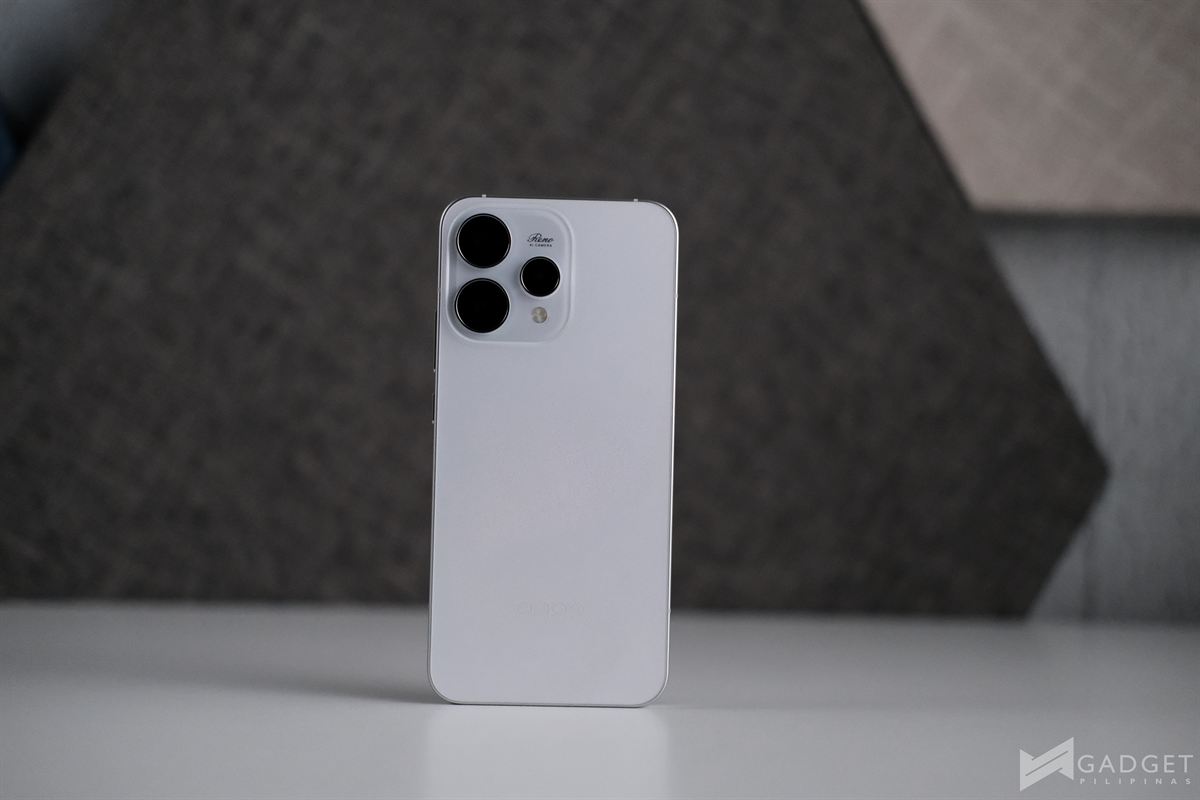 OPPO Reno15 5G Philippines (1)