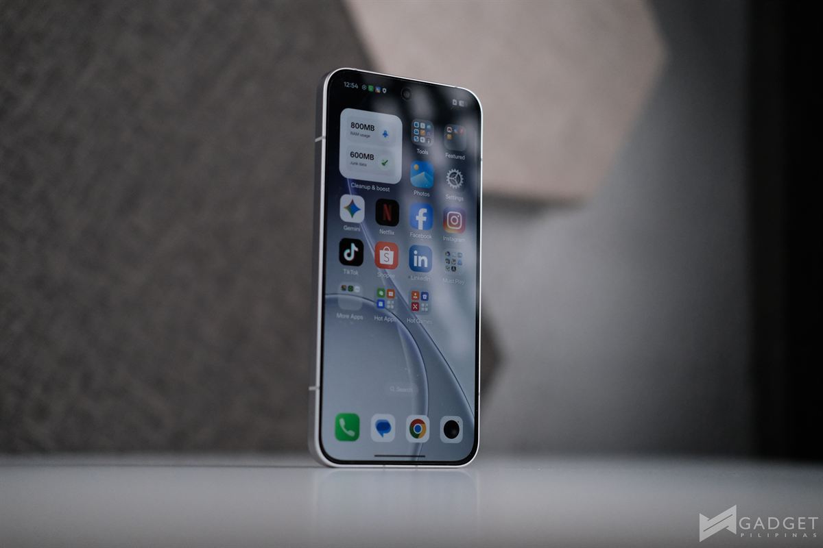 OPPO Reno15 5G Philippines (13)