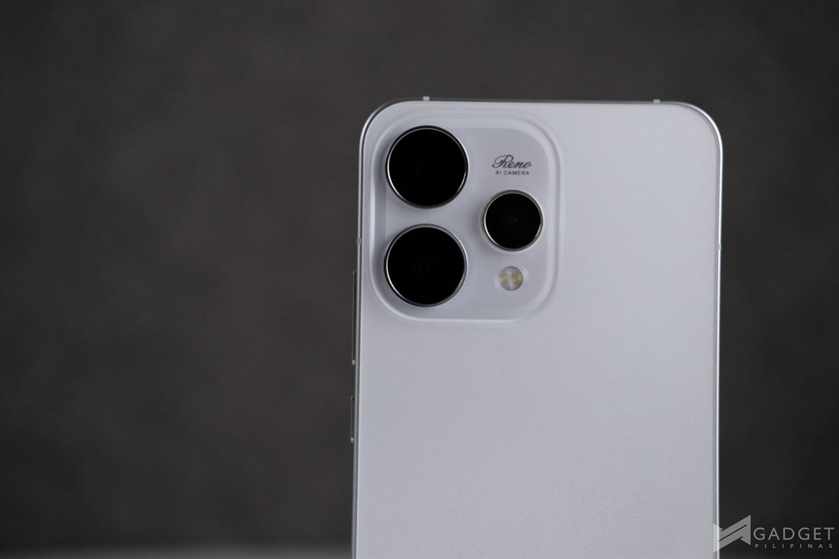 OPPO Reno15 5G Philippines (2)