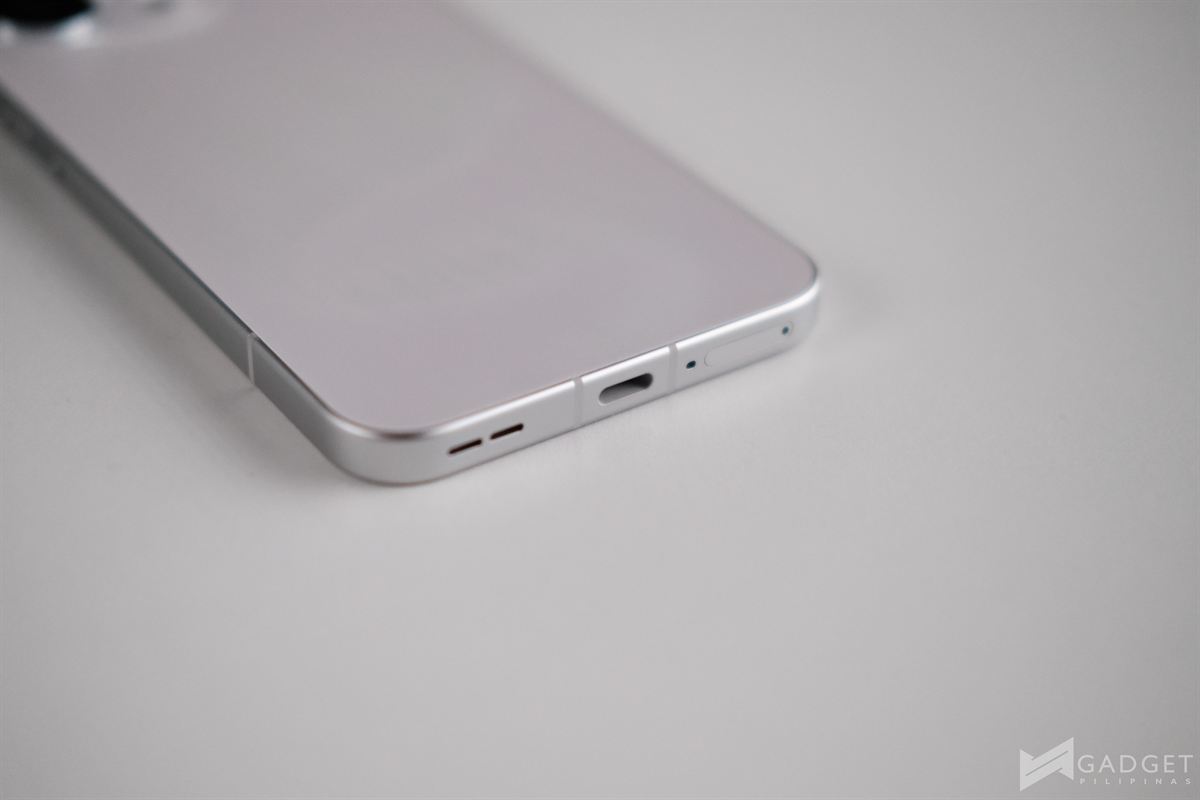 OPPO Reno15 5G Philippines (8)