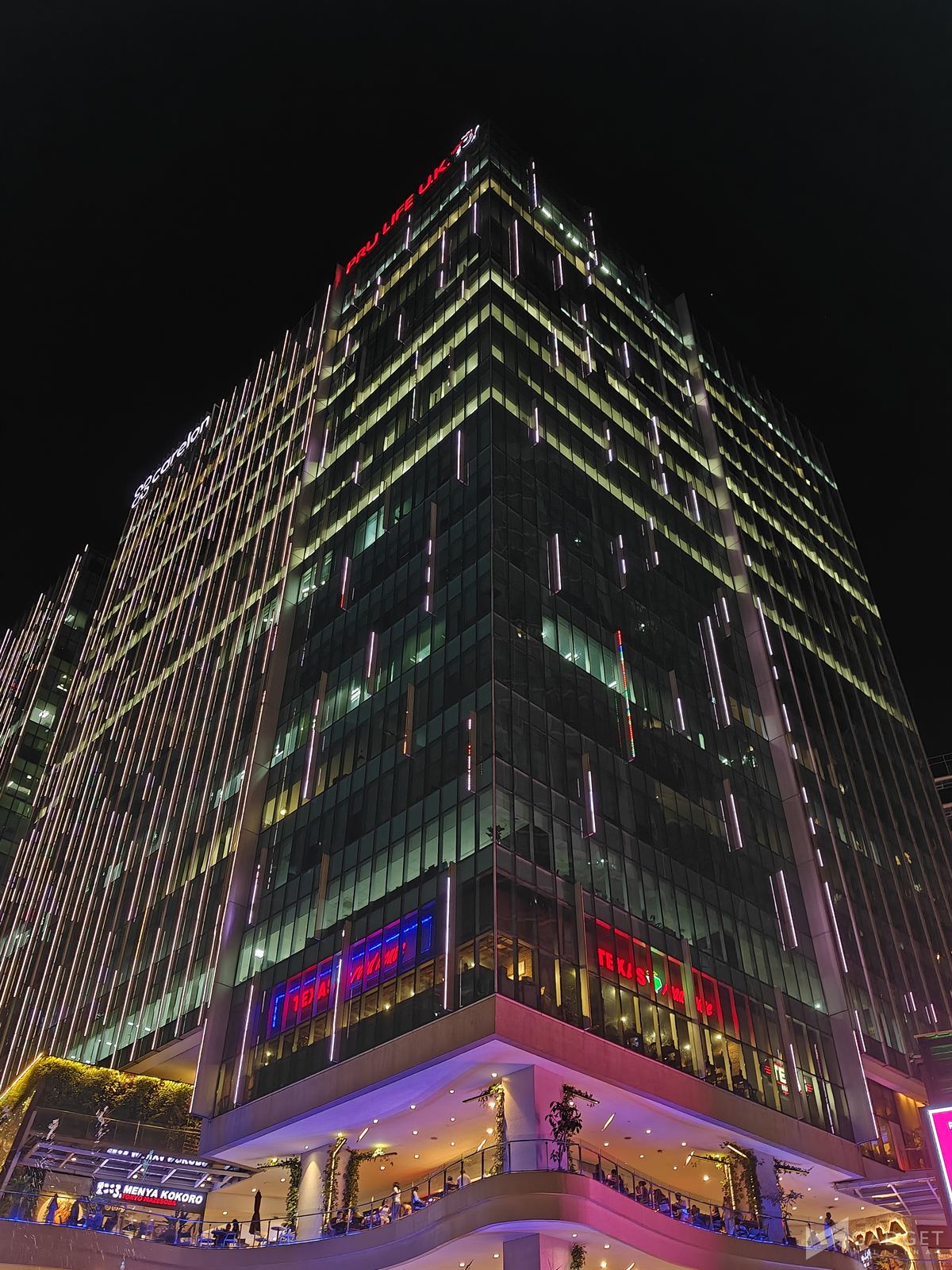 OPPO Reno15 5G Review Camera (13)