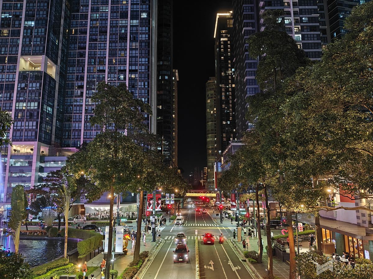 OPPO Reno15 5G Review Camera (17)