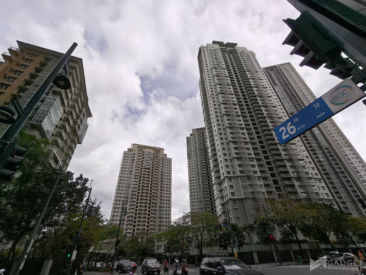 OPPO Reno15 5G Review Camera (29)