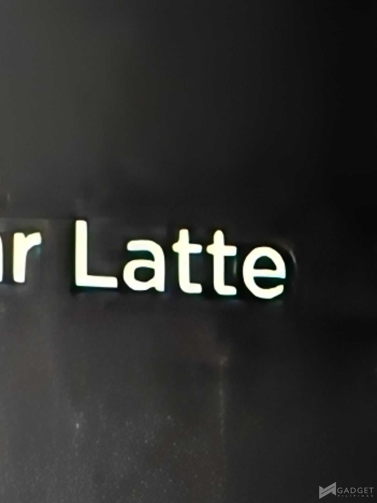 OPPO Reno15 5G Review Camera (4)