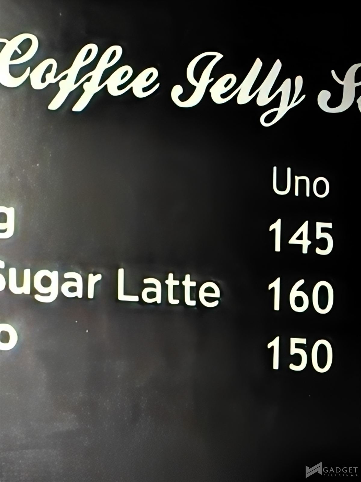 OPPO Reno15 5G Review Camera (5)