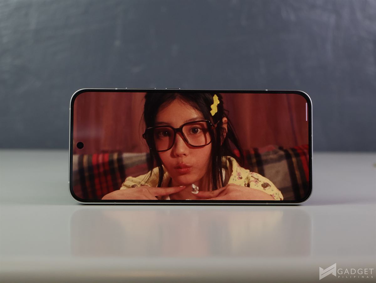 OPPO Reno15 5G Review Unit (13)