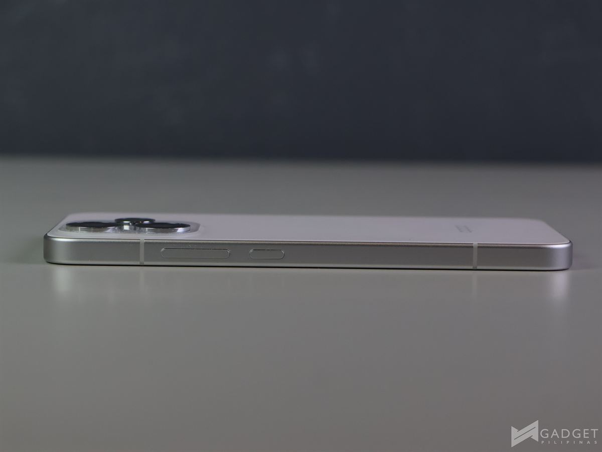 OPPO Reno15 5G Review Unit (48)