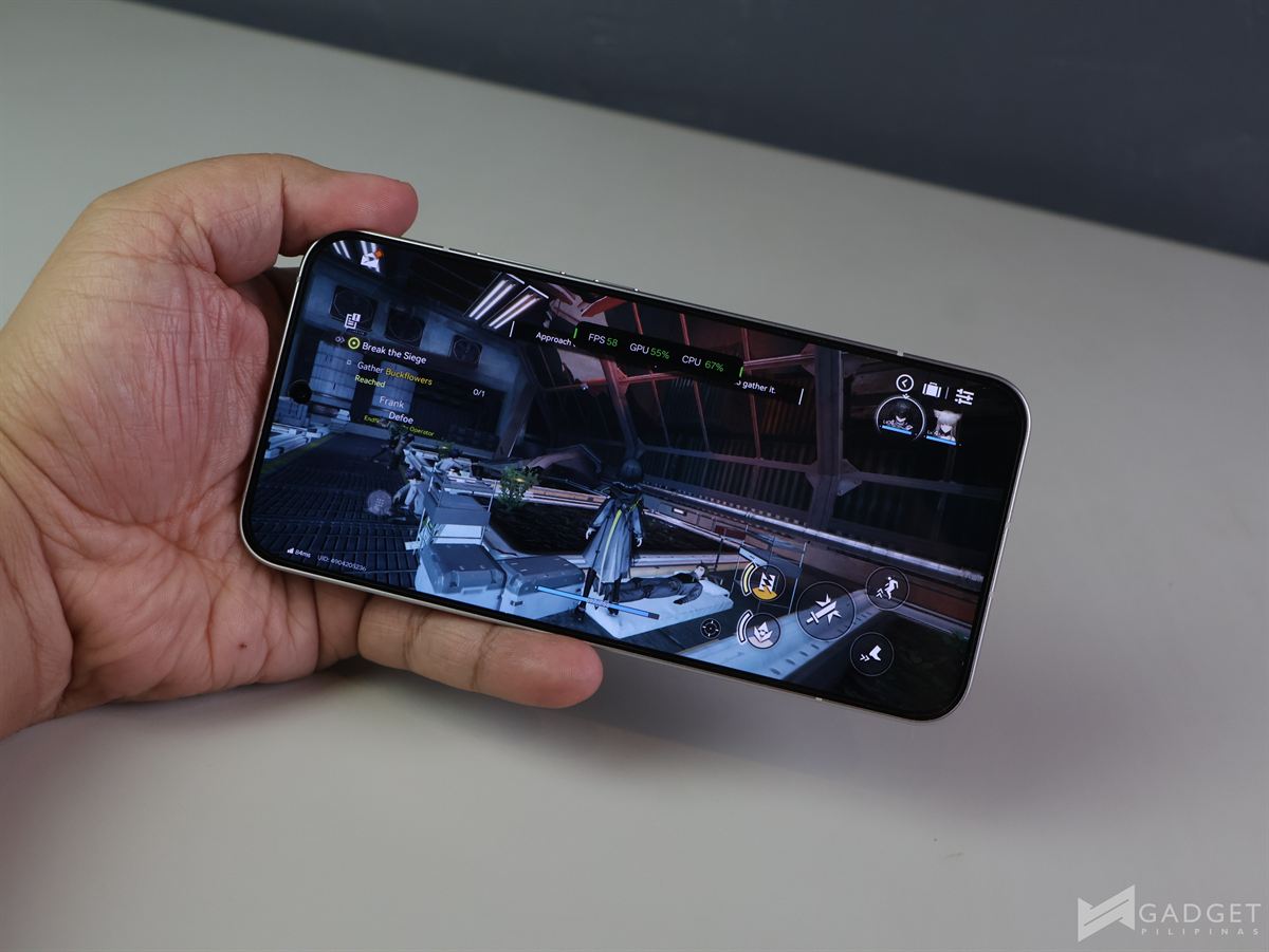 OPPO Reno15 5G Review Unit (6)