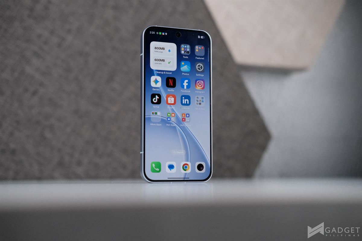 OPPO Reno15 F 5G Philippines (1)