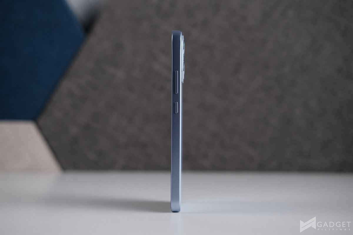 OPPO Reno15 F 5G Philippines (21)