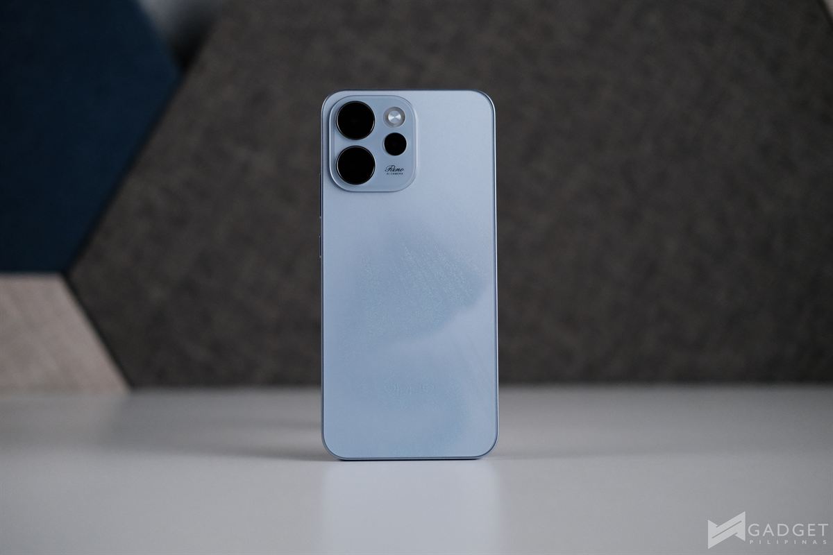 OPPO Reno15 F 5G Philippines (9)