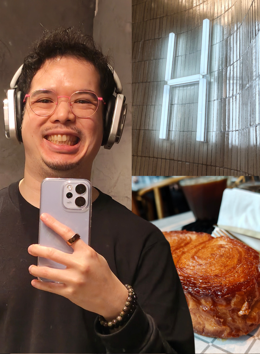 OPPO Reno15 F 5G Review Popout feature 3