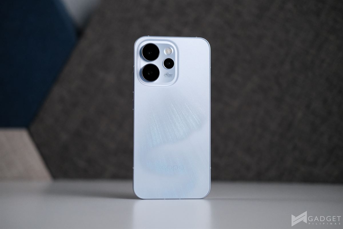 OPPO Reno15 Pro 5G Philippines (1)