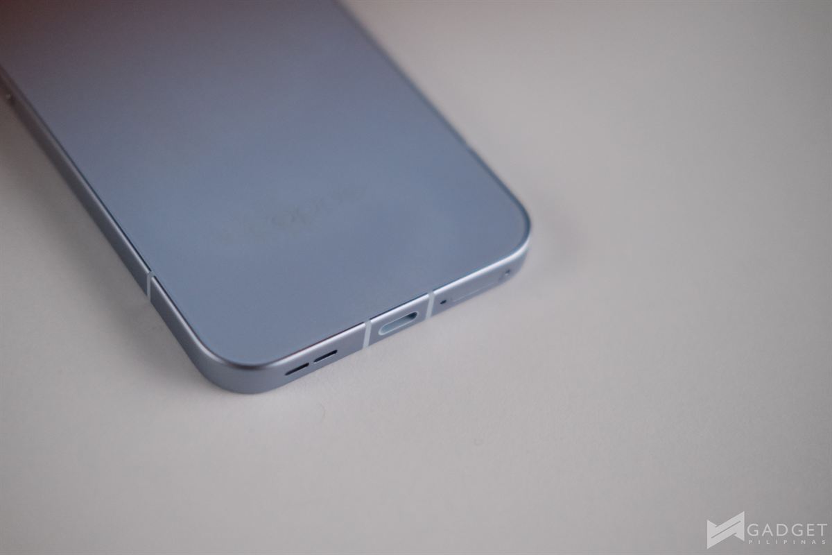 OPPO Reno15 Pro 5G Philippines (4)