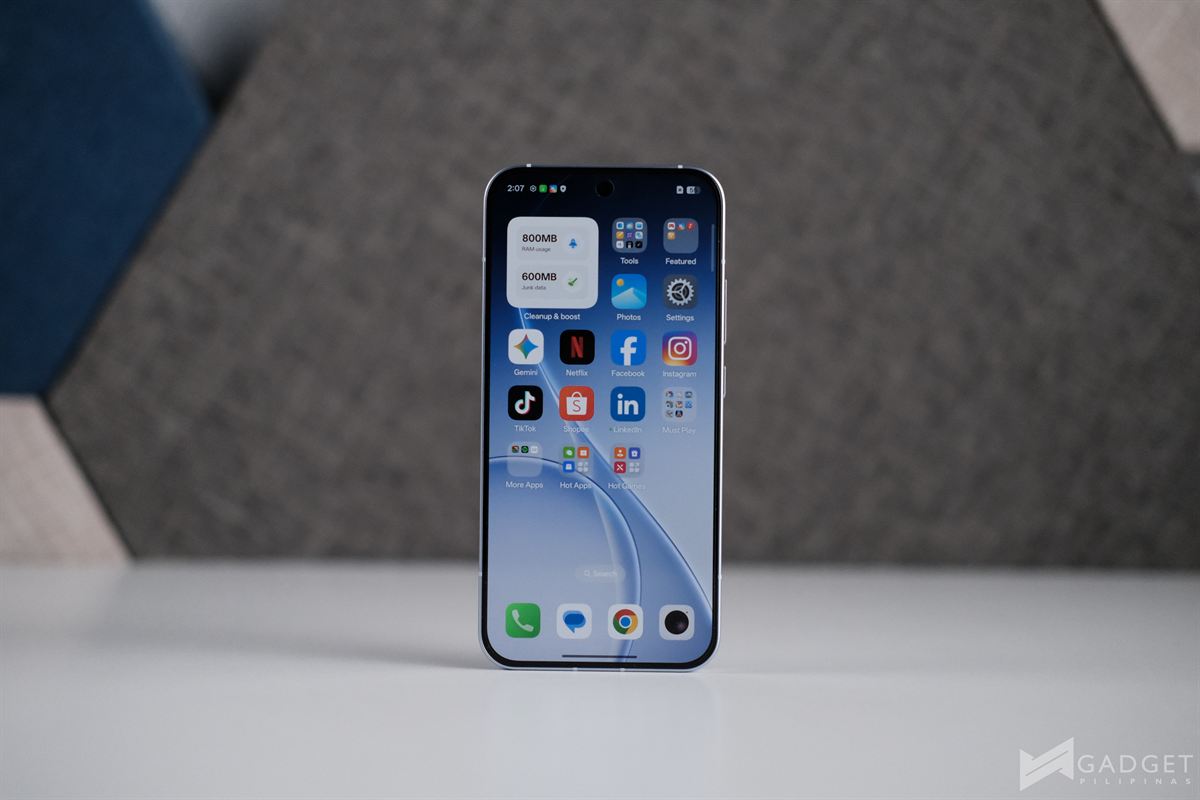 OPPO Reno15 Pro 5G Philippines (6)